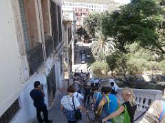 VOYAGE EN ORANIE DU 15 AU 22 SEPTEMBRE 2017 (276)